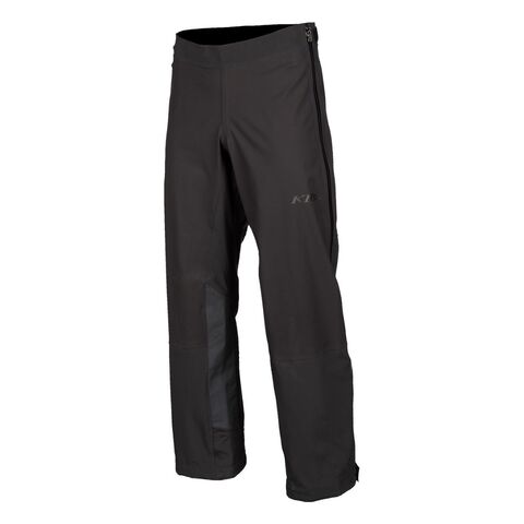 Klim Enduro S4 Pants