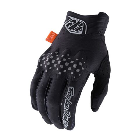 Troy Lee Gambit Gloves