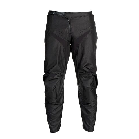 BILT Lux Race Pants