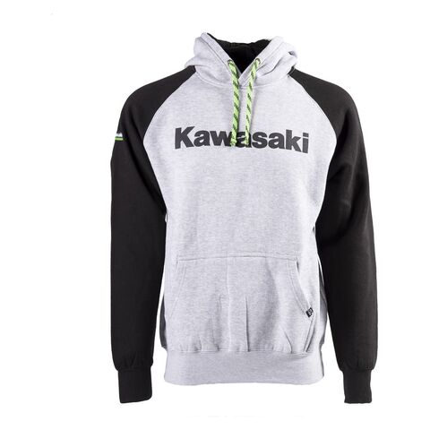 Factory Effex Kawasaki Flying K Hoody