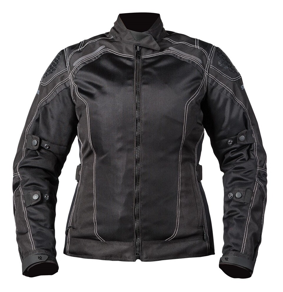 美品deres 8th collection All-around jacket deres 8th collection all-around jacket