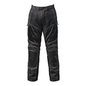 sedici_alexi2_womens_mesh_pant