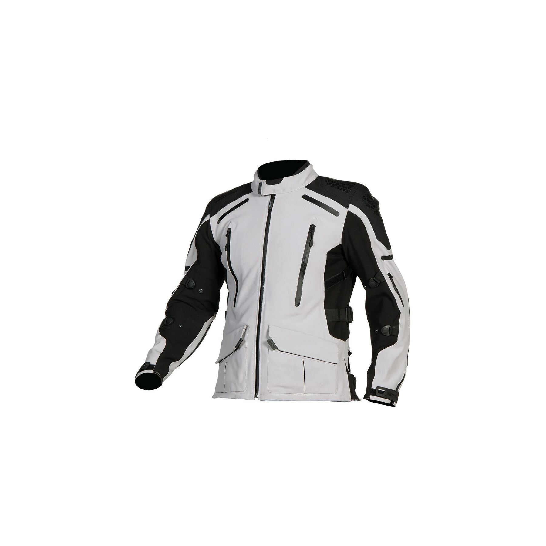 SEDICI Garda Waterproof Jacket