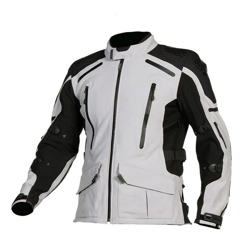 Sedici Garda Waterproof Jacket
