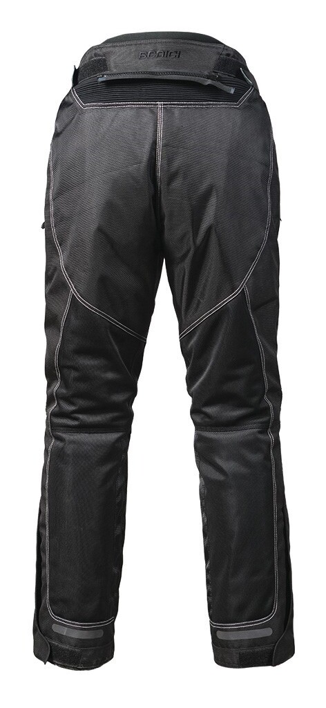 Jpcycles Sedici Marco Mesh Waterproof Pants Sedici Alexi Mesh Pants