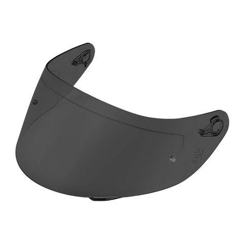 AGV GT 4 Pinlock-Ready Face Shield