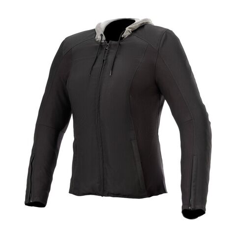 Alpinestars Bond Women's Jacket (XL)