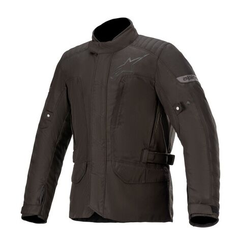 Alpinestars Gravity Drystar Jacket