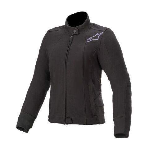 Alpinestars Banshee Fleece Women's Jacket