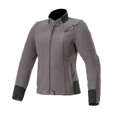 Alpinestars Banshee Fleece Women's Jacket