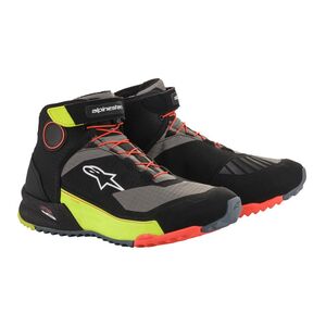 alpinestars_cr_x_drystar_ridin