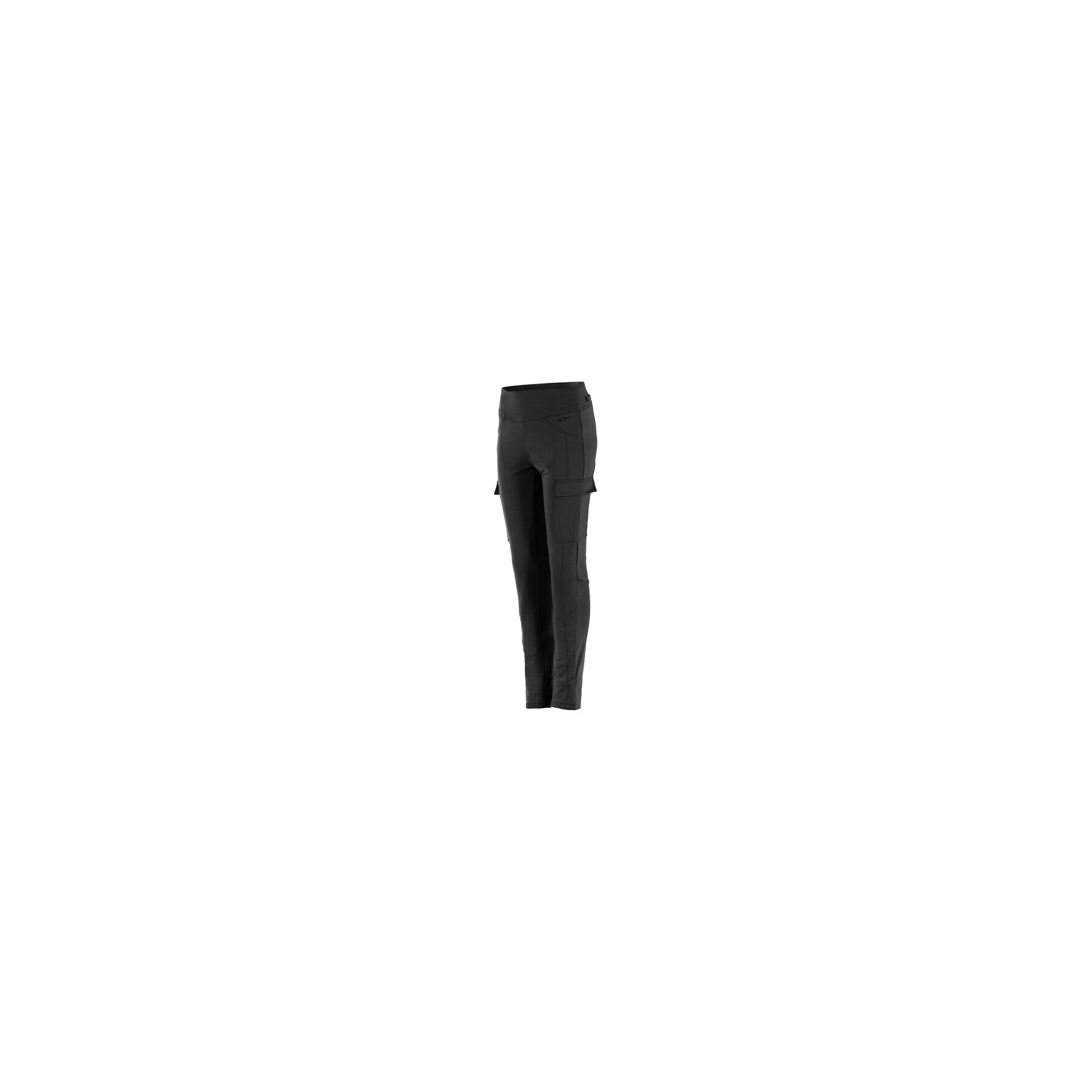 Alpinestars Alpinestars Iria Women's Leggings - $234.95 at J&P Cycles