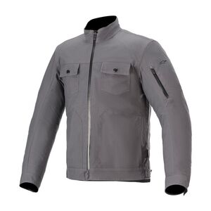 Alpinestars Solano Jacket (3XL)