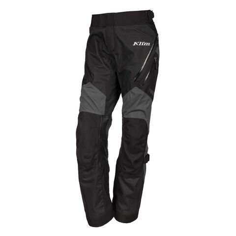 Klim Artemis Women's Pants (10)