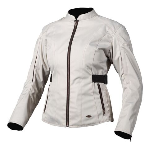 Street & Steel Heart Throb 3 Women's Jacket (LG)