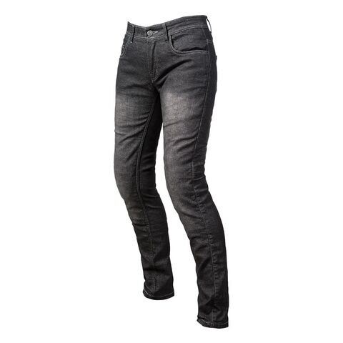 Street & Steel Oakland Women's Jeans