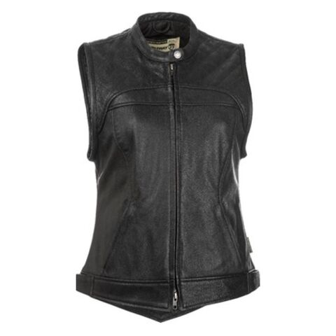 Highway 21 Ava Women's Vest