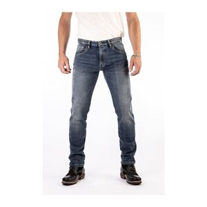 Rokker RokkerTech Tapered Slim LE Jeans (29X34)