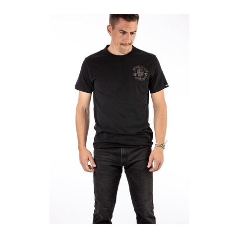 Rokker Mexico T-Shirt (SM and MD)