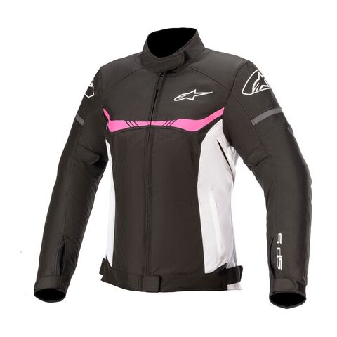 Alpinestars Stella T-SPS WP Jacket (2XL)