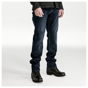 Rokker RokkerTech Rider Jeans (32X34)