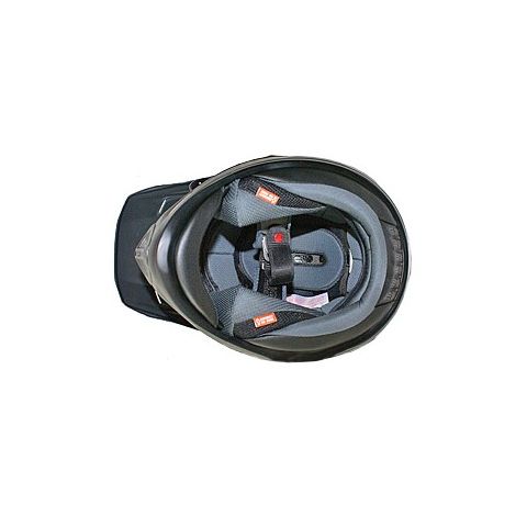Arai XD4 / VX Pro 4 /  VX Pro 3 Comfort Liner