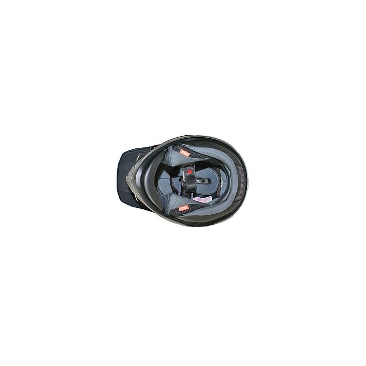 Arai XD4 / VX Pro 4 /  VX Pro 3 Comfort Liner