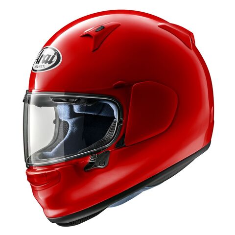 Arai Regent-X Helmet - Snell 2020