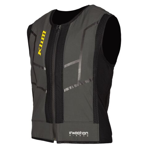 Klim Ai-1 Airbag Vest
