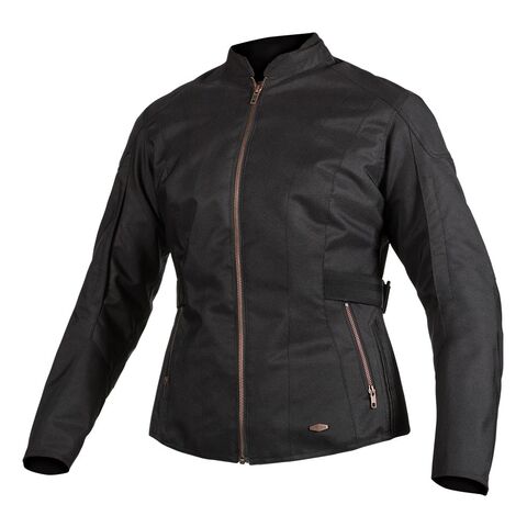 Street & Steel Heart Throb 3 Women's Jacket