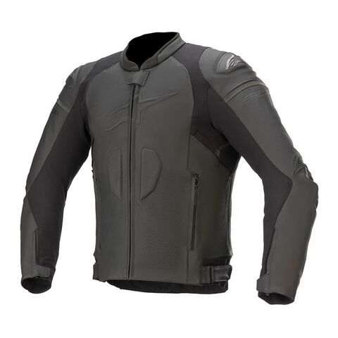 Alpinestars GP Plus R v3 Airflow Jacket (58)
