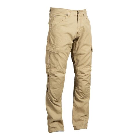 Iron Workers Rider Cargo Pants