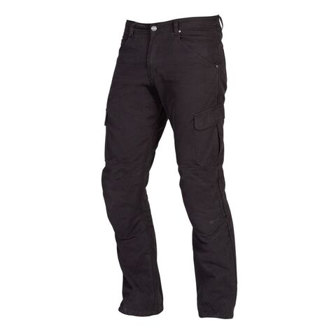 Iron Workers Rider Cargo Pants (40)