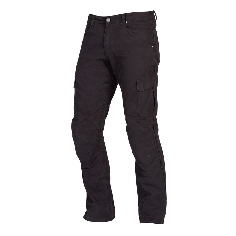 Iron Workers Rider Cargo Pants | JPCycles.com