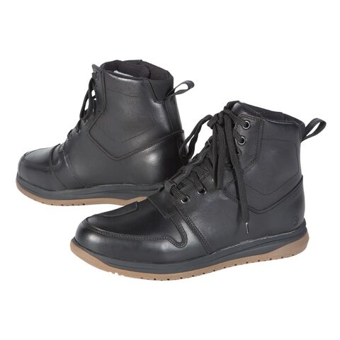 REAX Fulton Waterproof Riding Shoes (10 and 11)