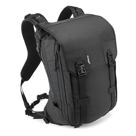 Kriega Max28 Expandable Backpack 