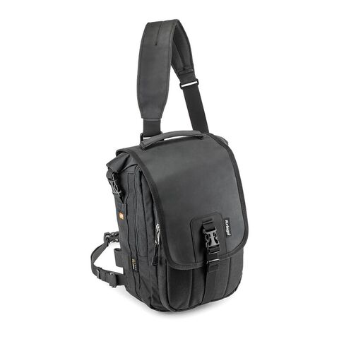 Kriega Sling Pro Messenger Bag