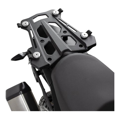 Kriega OS-Rack Loops KTM 1090 / 1190 / 1290 Adventure
