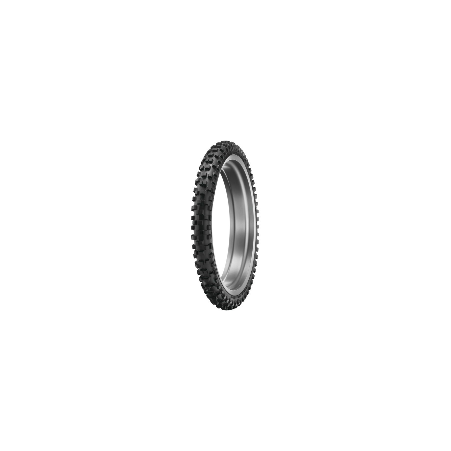 Dunlop Dunlop K990 Vintage Tires - $137.95 at J&P Cycles