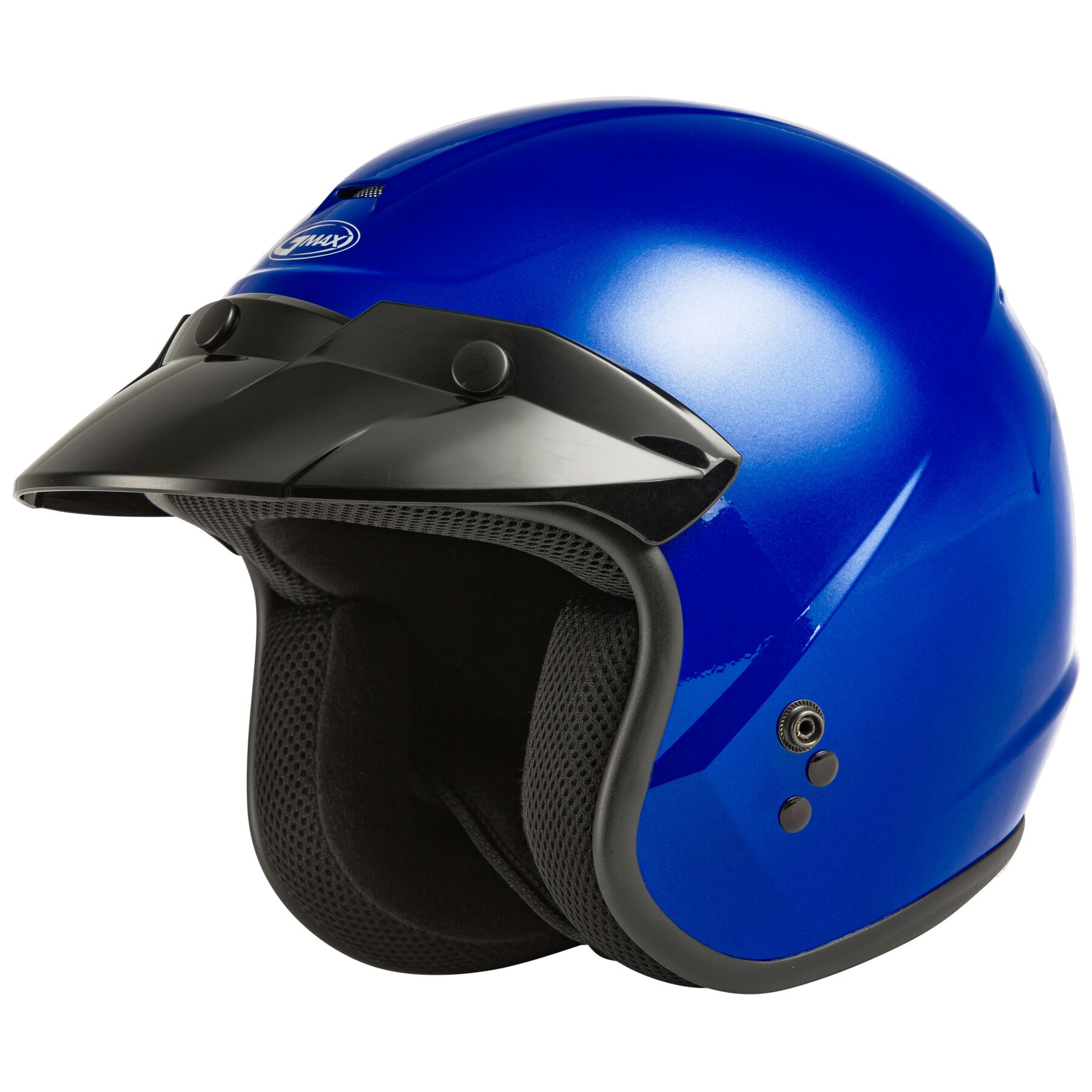 GMax OF2 Helmet