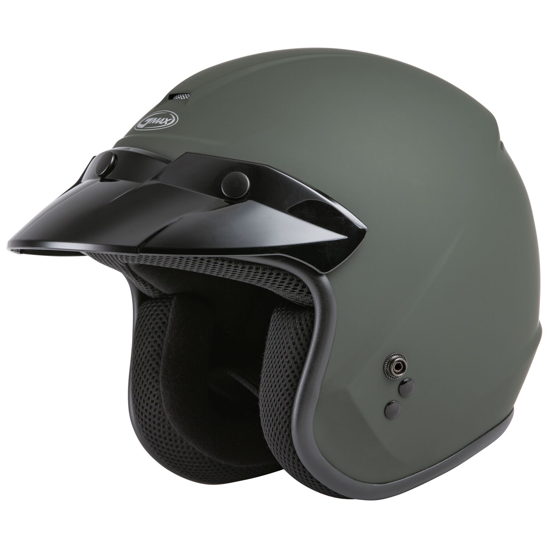 GMax OF2 Helmet