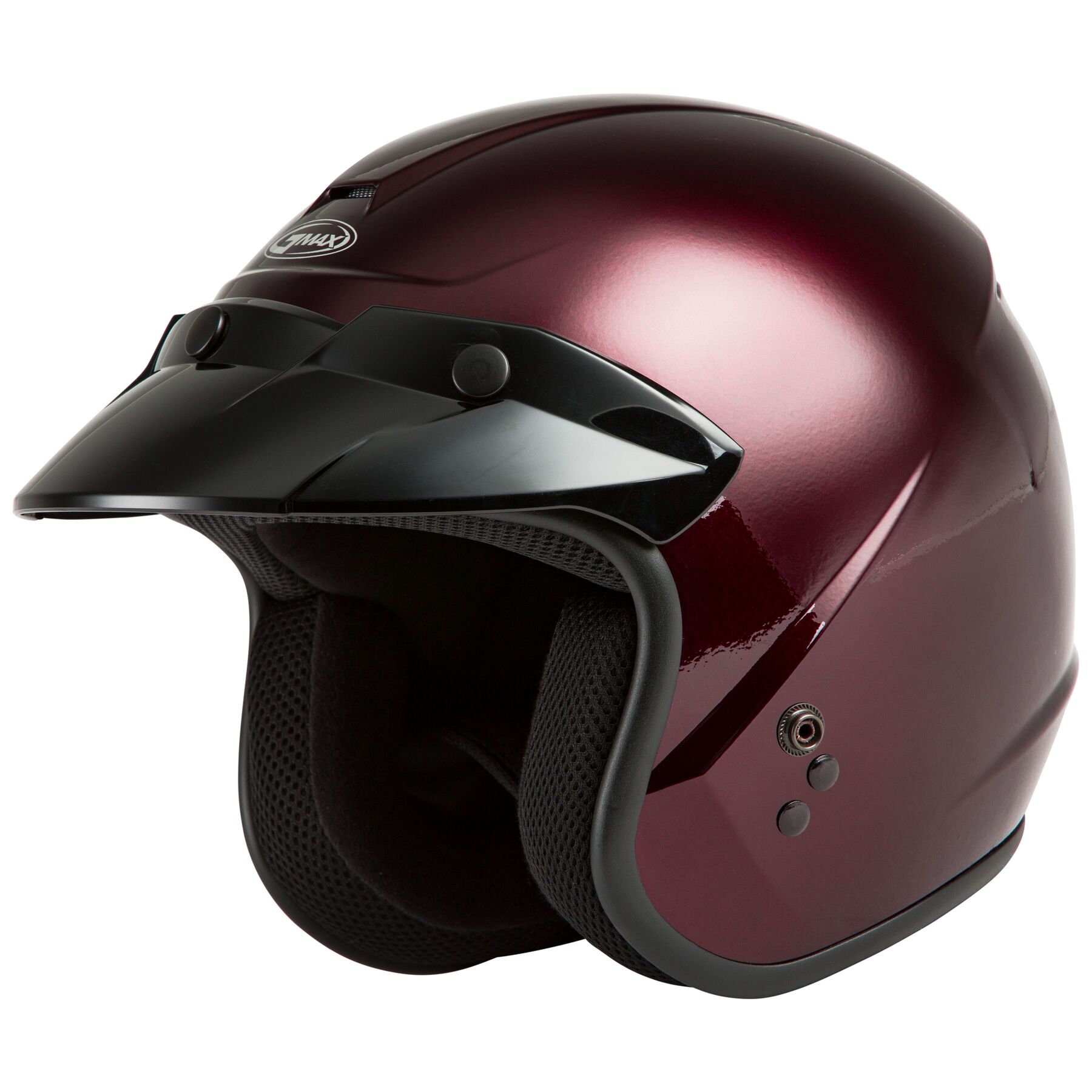 GMax OF2 Helmet