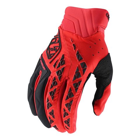 Troy Lee SE Pro Gloves
