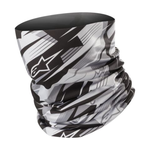 Alpinestars Blurred Neck Tube