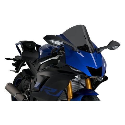 Puig R-Racer Windscreen