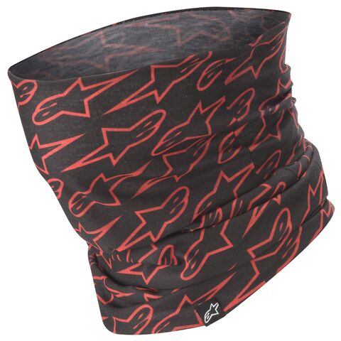 Alpinestars Necktube