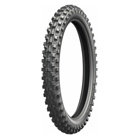 Michelin StarCross 5 Medium Terrain Tires