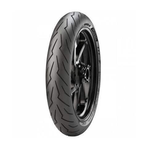 みぃ〰ニャン ） PIRELLI DIABLO ROSSO Ⅳ DIABLO ROSSO™ IV