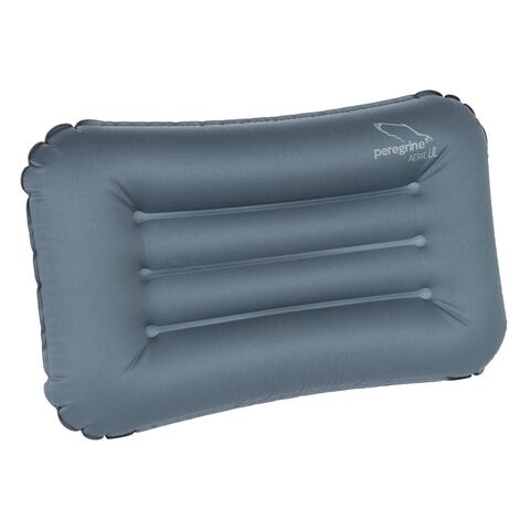 Peregrine Aerie Ultra Light Pillow