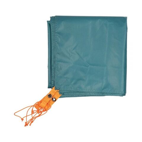 Peregrine Radama Hub Tent Footprint